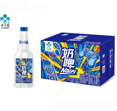 ���ӈ@��ơԭζ�Lζ���330gX15ƿ