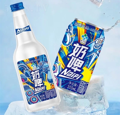 ���ӈ@��ơԭζ�Lζ���