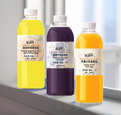 ζ��(d��ng)����֭���1L