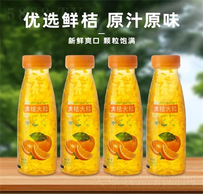 �t����۴�����֭���300ml