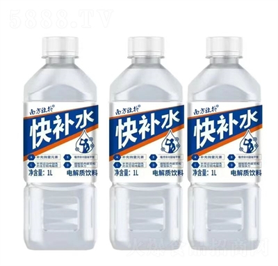 �Ϸ����a���aˮ늽��|(zh��)���1L