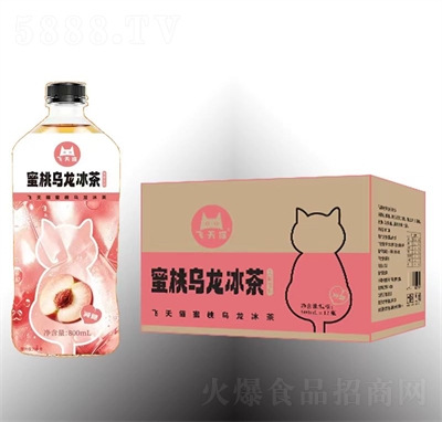 �w��؈���Ҟ����������b