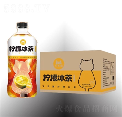 �w��؈���ʱ������b