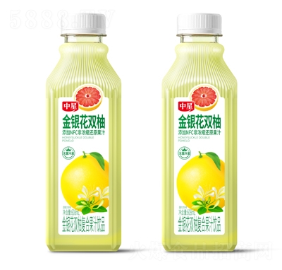 ���ǽ��y���p�֏�(f��)�Ϲ�֭�Ʒ608ml