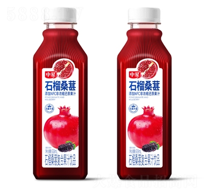 ����ʯ��ɣ�؏�(f��)�Ϲ�֭�Ʒ608ml