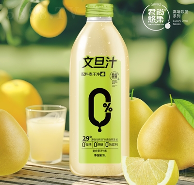 �����ƹ��ĵ�֭��(f��)�Ϲ�֭���1L