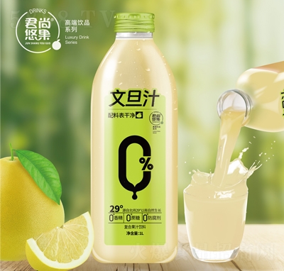 �����ƹ��ĵ�֭��(f��)�Ϲ�֭���1L����