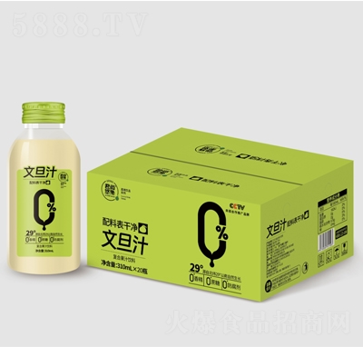 �����ƹ��ĵ�֭��(f��)�Ϲ�֭���310mlX20ƿ