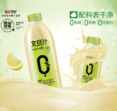 �����ƹ��ĵ�֭��(f��)�Ϲ�֭���310ml