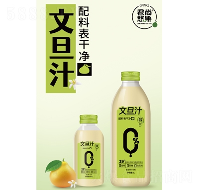 �����ƹ��ĵ�֭��(f��)�Ϲ�֭���