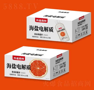 ����ɭ�ֺ��}늽��|(zh��)�Ʒ����ζ500mlX15ƿ