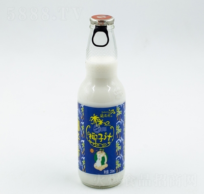 �m���岣��ƿ���h(hu��n)������Ҭ��֭