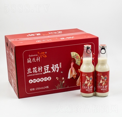 �m���岣��ƿ���h(hu��n)�����ն���250mlX24ƿ����