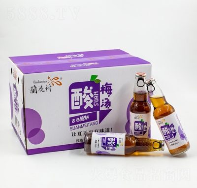 �m���岣��ƿ���h(hu��n)��������÷��250mlX24ƿ