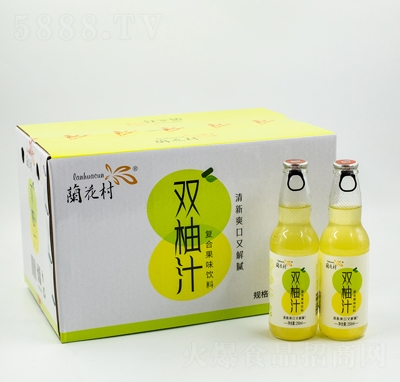 �m���岣��ƿ���h(hu��n)�������p��֭250mlX24ƿ����