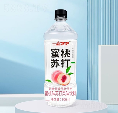 һ��ٰ�����ζ�K���L(f��ng)ζ���906ml