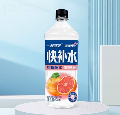 һ��ٰɿ��a(b��)ˮ늽��|(zh��)ˮ�p��ζζ906ml