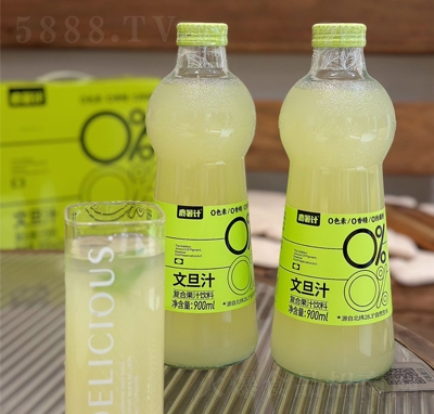 ¹��Ӌ(j��)�ĵ�֭��(f��)�Ϲ�֭���900ml