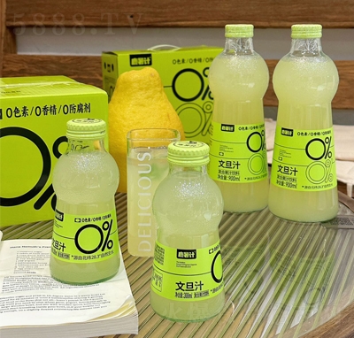 ¹��Ӌ(j��)�ĵ�֭��(f��)�Ϲ�֭���300ml����