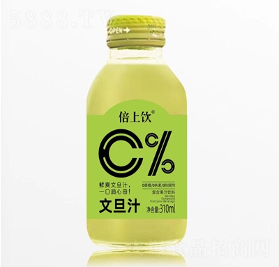 ������ĵ�֭��(f��)�Ϲ�֭���310ml