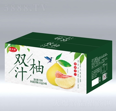 ��(y��u)�����p��֭��(f��)�Ϲ�֭���310gX24ƿ