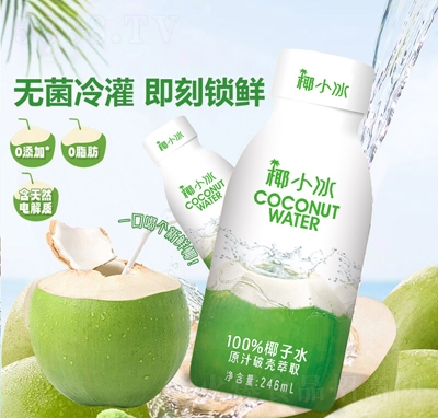 ҬС��100%Ҭ��ˮ246ml����