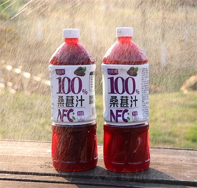 ���˕r(sh��)��ɣ��֭ƿ�b