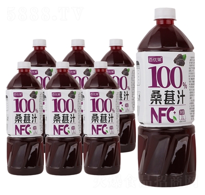 ���˕r��ɣ��֭1L