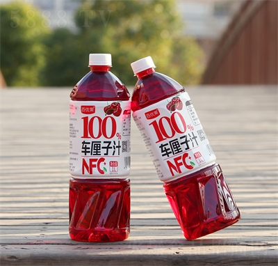 ���˕r(sh��)��܇?y��n)����?L�b