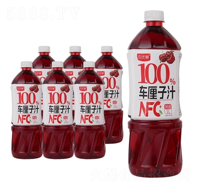 ���˕r(sh��)��܇(ch��)?y��n)����?Lƿ�b