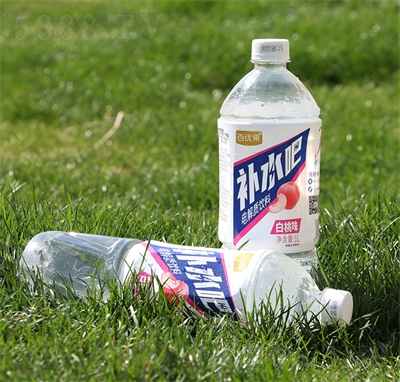 ���˕r�����ζ늽��|(zh��)1��