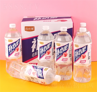 ���˕r�����ζ늽��|(zh��)1L