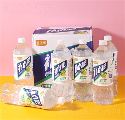 ���˕r�♎��ζ늽��|(zh��)ˮ1L