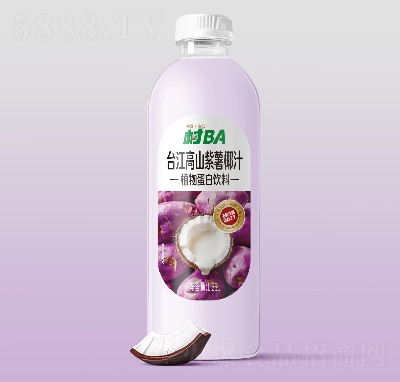 ��BA�_(t��i)����ɽ����Ҭֲ֭�ﵰ�����1.25L