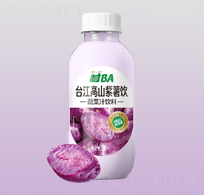 ��BA�_(t��i)����ɽ����Ҭֲ֭�ﵰ�����380ml
