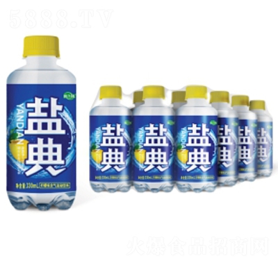 ��֮ζ�}�䙎��ζ�����\�����330mlX12ƿ