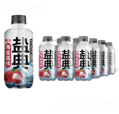 ��֮ζ�}�亣�}��֦�����\(y��n)�����330mlX12ƿ