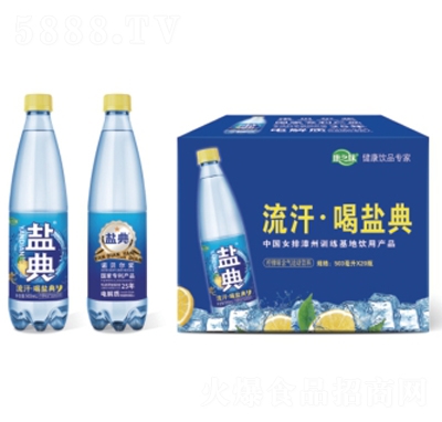 ��֮ζ�}�䙎��ζ�����\(y��n)�����ʡ���503mlX20ƿ