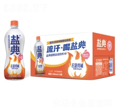 ��֮ζ�}�䳬ȼ�\(y��n)����ϰ���ζ550mlX15ƿ