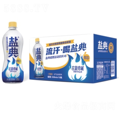 ��֮ζ�}�䳬ȼ�\(y��n)����ϙ���ζ550mlX15ƿ