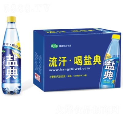 ��֮ζ�}�䙎��ζ�����\(y��n)�����503mlX15ƿ