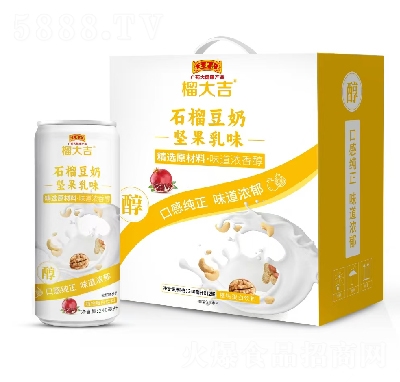 ���ϼ����ʯ���̈�(ji��n)����ζֲ�ﵰ�����240mL��12ƿ