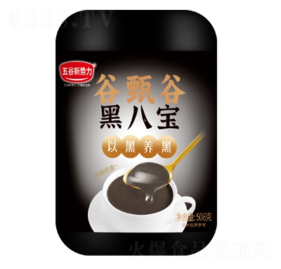 ��������ڰˌ�508g