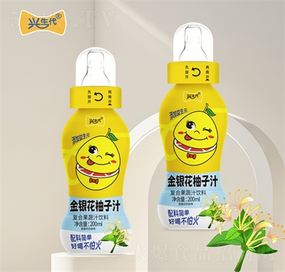 �d�������y������֭