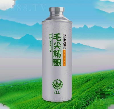 ���Të�⾫�ơ��1L