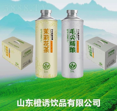 ���T��ʽ���ơ��1L