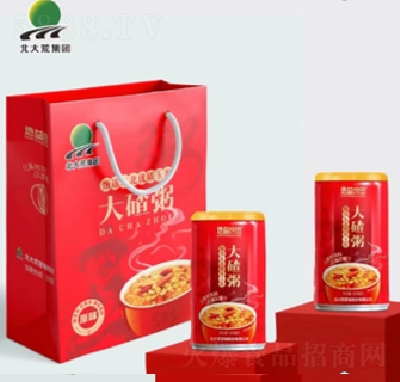 ����ĵ�����������