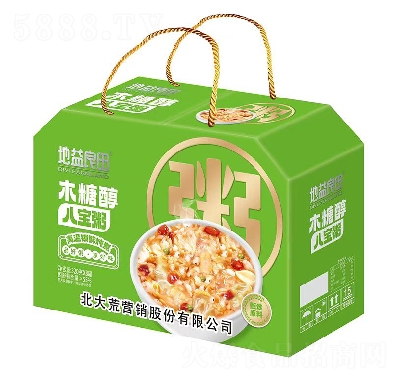 ����ĵ�������ľ�Ǵ��ˌ���320�ˡ�8��