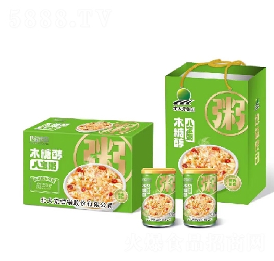 ����ĵ�������ľ�Ǵ��ˌ���320�ˡ�12��