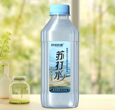 ��֪�����K��ˮ380ml����